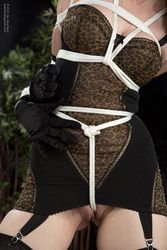 Kendra James - BC Photoset 53 25qxth3qhi