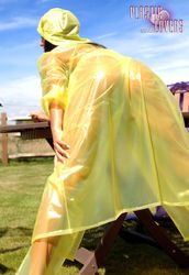 Sasha Cane - Yellow Plastic Sun 2-b5f7amd36x.jpg