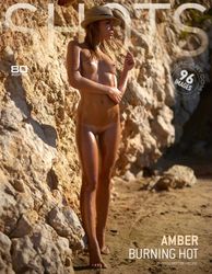 Amber-Burning-Hot-45eub6hyqs.jpg