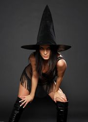 Amandine - Witch Craft-45knp54qtz.jpg
