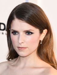 28225991_annak300616BZNimage1.jpg