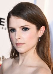 28225994_annak300616BZNimage2.jpg
