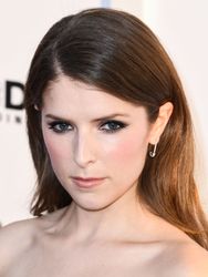 28225999_annak300616BZNimage3.jpg