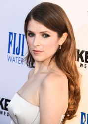 28226051_annak300616BZNimage16.jpg