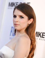 28226062_annak300616BZNimage19.jpg