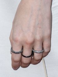 28226226_annak300616BZNimage52.jpg