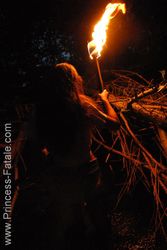 PF Photoset 157 b5mc6f8jdr