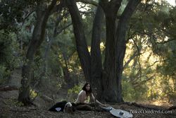 Shakti - A Secret Meeting  e59xaa5kql