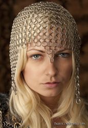 Anielle - The Lion m5l95tbv01