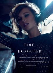 28284781_Harper_s_Bazaar_Australia_Augus