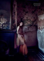 28284783_Harper_s_Bazaar_Australia_Augus