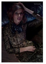 28284787_Harper_s_Bazaar_Australia_Augus