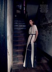 28284790_Harper_s_Bazaar_Australia_Augus