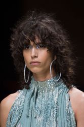 28285183_versace-hc-clp-rf16-2121.jpg
