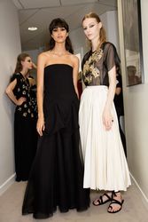 28310472_dior-hc-bks-rf16-1204.jpg