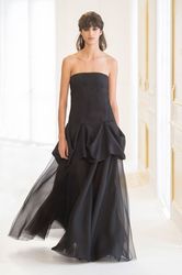 28310476_dior-hc-rf16-1176.jpg
