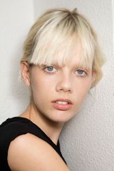 28310589_valli-hc-bks-rf16-1560.jpg
