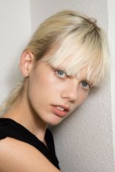 28310590_valli-hc-bks-rf16-1561.jpg