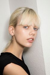 28310591_valli-hc-bks-rf16-1565.jpg
