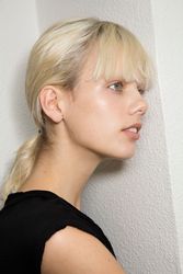 28310593_valli-hc-bks-rf16-1569.jpg