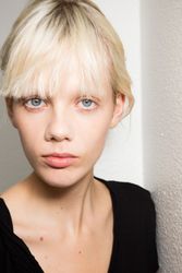 28310594_valli-hc-bks-rf16-1572.jpg