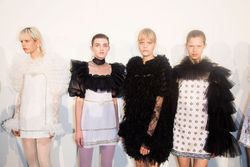 28310595_valli-hc-bks-rf16-1979.jpg