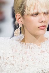 28310598_valli-hc-clpi-rf16-2422.jpg