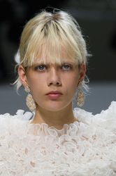 28310599_valli-hc-clp-rf16-1878.jpg