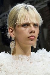 28310600_valli-hc-clp-rf16-1885.jpg