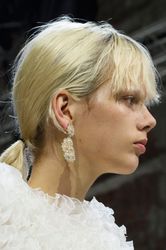 28310602_valli-hc-clp-rf16-1888.jpg
