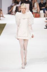 28310603_valli-hc-rf16-2126.jpg