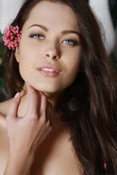 Amelie B - Achelly t5lh8193az