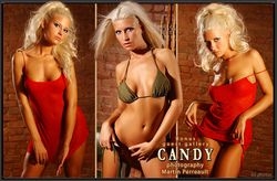 Candy Lee - Candy-65hsfggflm.jpg