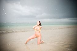 Bianca Beauchamp - Alluring m5fuv8sw0z