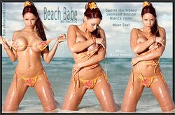 Bianca Beauchamp - Beach Babe-h5fwlikcwm.jpg