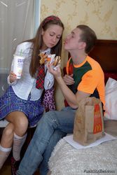 Fuck Studies Photoset 26 r5gg8f24ep