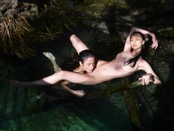 Anna S & Muriel - Cenote-r5hfhi0nys.jpg