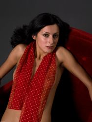 Vika AD - Frencheuse l5h60gkdgn