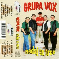 [Slika: 28431589_1.jpg]