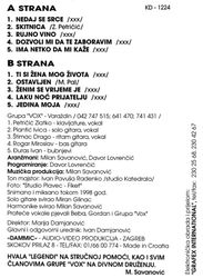 [Slika: 28431590_2.jpg]