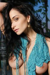 Jenya D - Fanitia r5h07rupgq