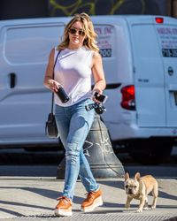 28440072_hduff120716BZNimage6.jpg