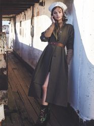 28505269_Marie_Claire_Australia_-_August