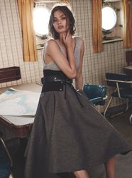 28505273_Marie_Claire_Australia_-_August