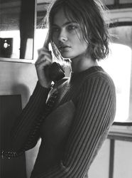 28505276_Marie_Claire_Australia_-_August