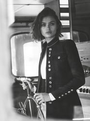 28505283_Marie_Claire_Australia_-_August