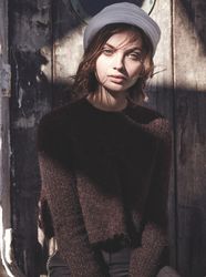 28505286_Marie_Claire_Australia_-_August