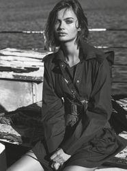28505294_Marie_Claire_Australia_-_August