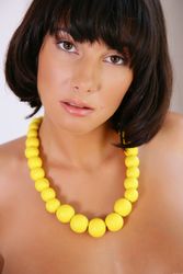 Connie Carter - Ingrazia u5kvear5ov
