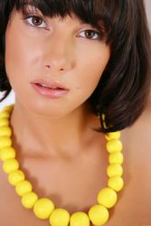 Connie Carter - Ingrazia g5kveasfst